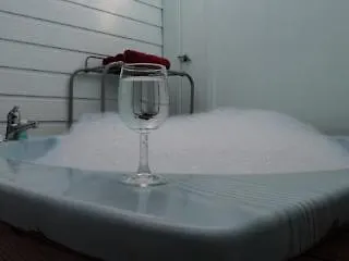 Ashleigh Court Motel Ροτόρυα