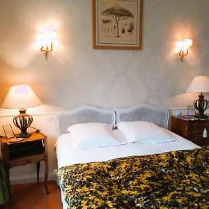 https://bb-la-bastide-de-letoile.fr-provencehotel.com