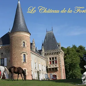 https://chateau-de-la-forie.hotels-rhonealpes.com