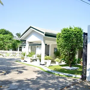 The Bamboo Tree Transit Gasthof Katunayaka