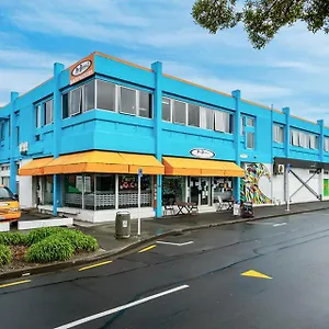 https://point-break-backpackers.top-hotels-christchurch.com