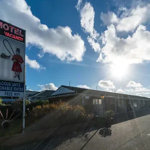 https://coachman-motel-christchurch.top-hotels-christchurch.com